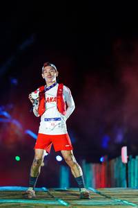 BIB: 
                            <button type="button" onclick="openModal(19039049)" class="btn btn-primary btn-sm float-right btn-popup" data-toggle="modal" data-target=".modal-high-quality">
                        <i class="fas fa-shopping-cart"></i> Add to Cart
                    </button>
                                            <button type="button" onclick="isThisMe(19039049, true)" class="btn btn-success btn-sm float-right btn-popup btn-isme hidden" data-toggle="tooltip" data-placement="bottom" title="นี่คือรูปของคุณใช่ไหม คลิกที่นี่เพื่อเอาเข้าอัลบั้ม">
                        <i class="fas fa-plus"></i> Add to album
                    </button>
                    <button type="button" onclick="isThisMe(19039049, false)" class="btn btn-warning btn-sm float-right btn-popup btn-isnotme hidden">
                        <i class="fas fa-ban"></i> Remove from album
                    </button>